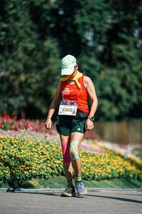 BIB: 
                            <button type="button" onclick="openModal(26002816)" class="btn btn-primary btn-sm float-right btn-popup" data-toggle="modal" data-target=".modal-high-quality">
                        <i class="fas fa-shopping-cart"></i> Add to Cart
                    </button>
                                            <button type="button" onclick="isThisMe(26002816, true)" class="btn btn-success btn-sm float-right btn-popup btn-isme hidden" data-toggle="tooltip" data-placement="bottom" title="นี่คือรูปของคุณใช่ไหม คลิกที่นี่เพื่อเอาเข้าอัลบั้ม">
                        <i class="fas fa-plus"></i> Add to album
                    </button>
                    <button type="button" onclick="isThisMe(26002816, false)" class="btn btn-warning btn-sm float-right btn-popup btn-isnotme hidden">
                        <i class="fas fa-ban"></i> Remove from album
                    </button>